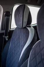 Lancia Ypsilon Mya 2016 года